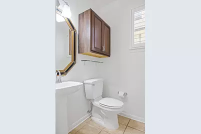 6425 Tasajillo Trail, Austin, TX 78739 - Photo 25