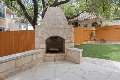 6425 Tasajillo Trail, Austin, TX 78739 - Photo 5