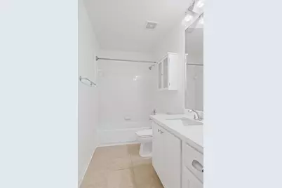 6425 Tasajillo Trail, Austin, TX 78739 - Photo 33