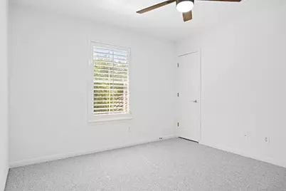 6425 Tasajillo Trail, Austin, TX 78739 - Photo 29