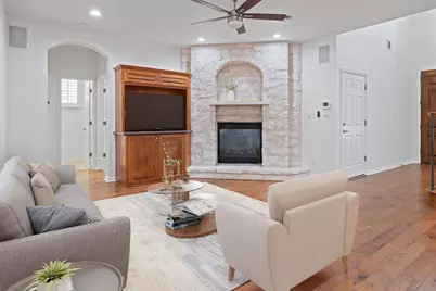 6425 Tasajillo Trail, Austin, TX 78739 - Photo 15
