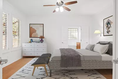 6425 Tasajillo Trail, Austin, TX 78739 - Photo 19