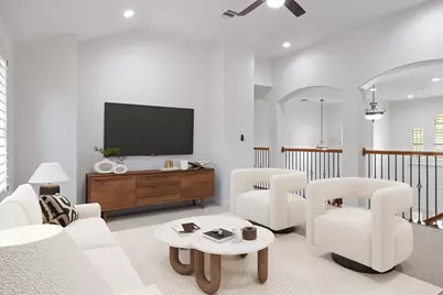 6425 Tasajillo Trail, Austin, TX 78739 - Photo 27