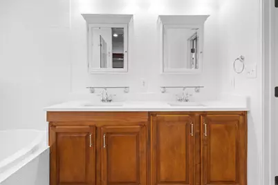 6425 Tasajillo Trail, Austin, TX 78739 - Photo 21