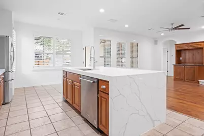 6425 Tasajillo Trail, Austin, TX 78739 - Photo 11