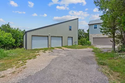 759 Riva Ridge Road, Leander, TX 78641 - Photo 5