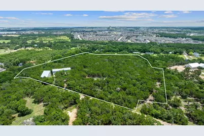 759 Riva Ridge Road, Leander, TX 78641 - Photo 1