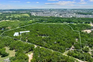 759 Riva Ridge Rd, Leander, TX 78641 - Photo 1