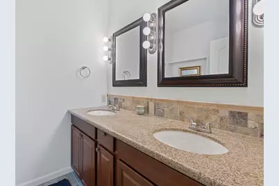 759 Riva Ridge Road, Leander, TX 78641 - Photo 17