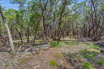 759 Riva Ridge Road, Leander, TX 78641 - Photo 23