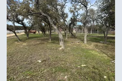000 Ranch Road 12, Dripping Springs, TX 78620 - Photo 3