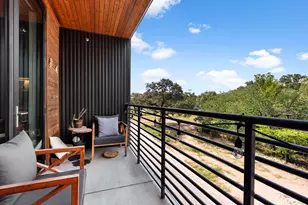 900 S 1st St, Austin, TX 78704 - Photo 5