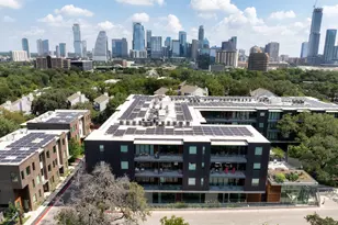 900 S 1st St, Austin, TX 78704 - Photo 17