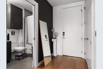 900 S 1st Street #320, Austin, TX 78704 - Photo 13