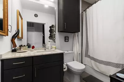 900 S 1st Street #320, Austin, TX 78704 - Photo 11