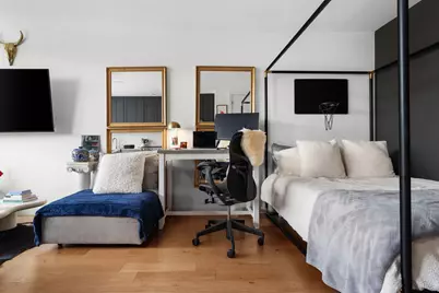 900 S 1st Street #320, Austin, TX 78704 - Photo 9