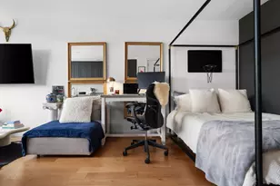 900 S 1st St, Austin, TX 78704 - Photo 9