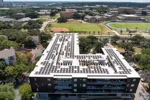 900 S 1st St, Austin, TX 78704 - Photo 19