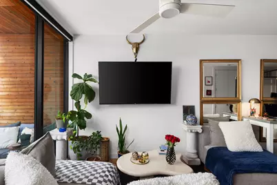 900 S 1st Street #320, Austin, TX 78704 - Photo 1