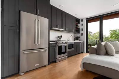 900 S 1st Street #320, Austin, TX 78704 - Photo 3