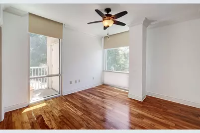 1600 Barton Springs Road #6306, Austin, TX 78704 - Photo 17