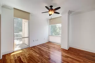 1600 Barton Springs Rd, Austin, TX 78704 - Photo 17