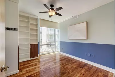 1600 Barton Springs Road #6306, Austin, TX 78704 - Photo 19