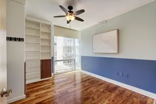 1600 Barton Springs Rd, Austin, TX 78704 - Photo 19