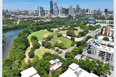 1600 Barton Springs Road #6306, Austin, TX 78704 - Photo 25