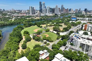 1600 Barton Springs Rd, Austin, TX 78704 - Photo 25