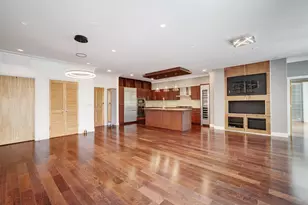 1600 Barton Springs Rd, Austin, TX 78704 - Photo 5