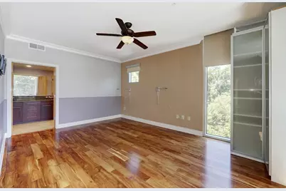 1600 Barton Springs Road #6306, Austin, TX 78704 - Photo 11