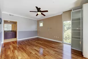1600 Barton Springs Rd, Austin, TX 78704 - Photo 11