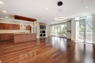 1600 Barton Springs Rd, Austin, TX 78704 - Photo 3