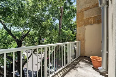 1600 Barton Springs Road #6306, Austin, TX 78704 - Photo 23