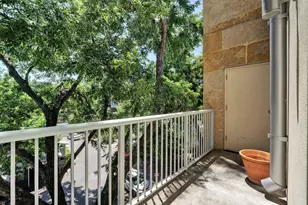 1600 Barton Springs Rd, Austin, TX 78704 - Photo 23