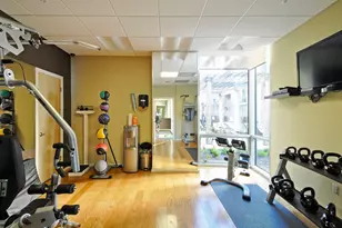1600 Barton Springs Rd, Austin, TX 78704 - Photo 33