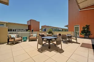 1600 Barton Springs Rd, Austin, TX 78704 - Photo 31