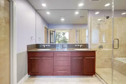 1600 Barton Springs Road #6306, Austin, TX 78704 - Photo 13