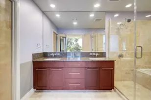 1600 Barton Springs Rd, Austin, TX 78704 - Photo 13