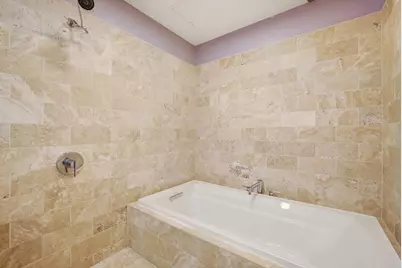 1600 Barton Springs Road #6306, Austin, TX 78704 - Photo 15