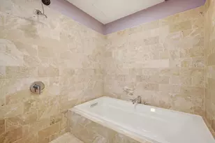 1600 Barton Springs Rd, Austin, TX 78704 - Photo 15