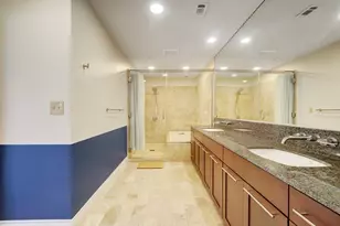 1600 Barton Springs Rd, Austin, TX 78704 - Photo 21