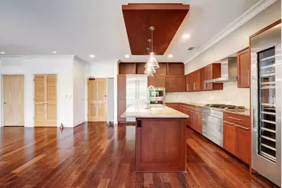 1600 Barton Springs Road #6306, Austin, TX 78704 - Photo 7