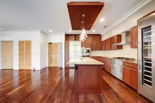 1600 Barton Springs Rd, Austin, TX 78704 - Photo 7