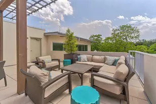 1600 Barton Springs Rd, Austin, TX 78704 - Photo 29