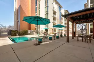 1600 Barton Springs Rd, Austin, TX 78704 - Photo 27