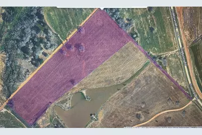 000 Old Potato Road, Paige, TX 78659 - Photo 1