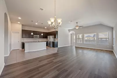 717 N Emory Cove, Hutto, TX 78634 - Photo 7