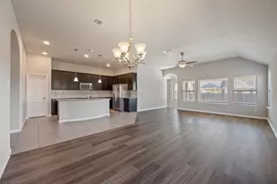 717 N Emory Cove, Hutto, TX 78634 - Photo 7